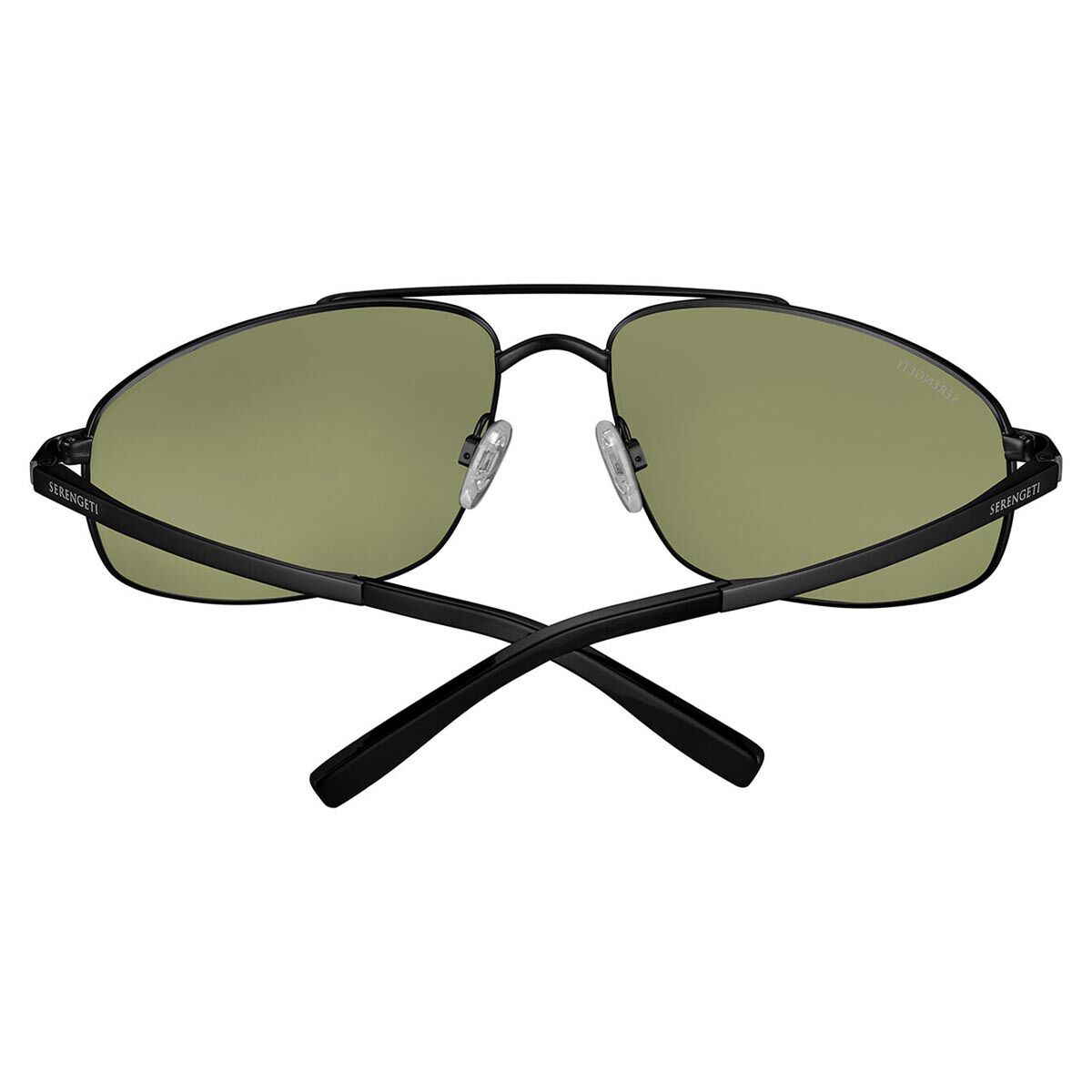 MODUGNO 2.0, Matte Black-Mineral Polarized 555nm Cat 3 to 3, hi-res image number null